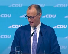 Friedrich Merz: „AfD will uns vernichten“ – CDU-Chef bekräftigt klare Abgrenzung