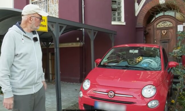 Symbolbild. Quelle: Youtube Screenshot