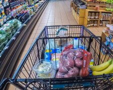 Warum Singles weniger, aber gezielter einkaufen. Quelle: Youtube Screenshot