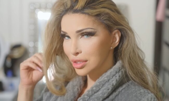 Illustratives Bild. Quelle: Youtube Screenshot