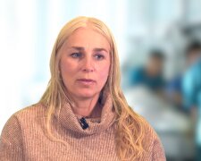 Hart arbeiten, wenig leben. Quelle: Youtube Screenshot