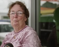 „Nur Rechnungen, kein Luxus – Maries eiserne Finanzregeln“. Quelle: Youtube Screenshot