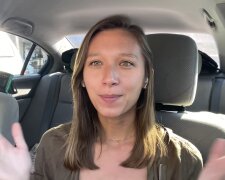 Nikita Crump. Quelle: Screenshot Youtube