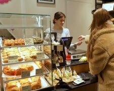 Freie Wochenenden statt Kündigungen. Quelle: Youtube Screenshot