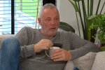 "Meine Rente reicht nur für einen". Quelle: Youtube Screenshot