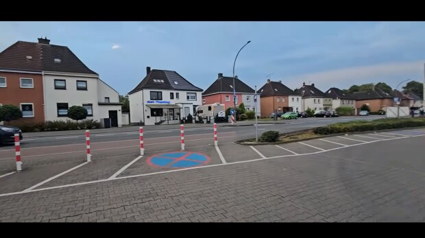 Trotz hoher Preise. Quelle: Youtube Screenshot