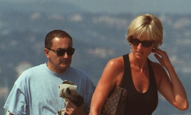 Zusammen bis zum Ende: Weltberühmte Paare, die am selben Tag die Welt verlassen haben