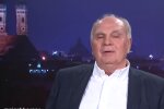 Uli Hoeneß. Quelle: Youtube Screenshot