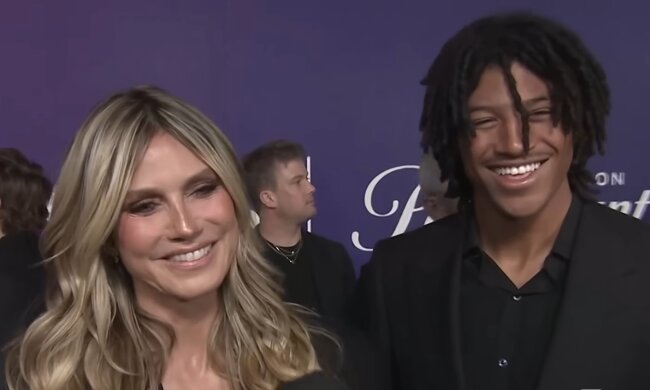 Mehr als Mode. Quelle: Youtube Screenshot