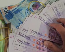 So unterscheiden sich die monatlichen Lebenskosten. Quelle: Youtube Screenshot