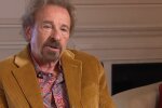 Letzter Vorhang für Gottschalk. Quelle: Youtube Screenshot