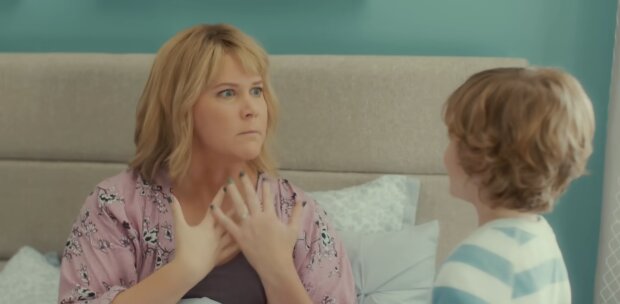 Altersarmut durch Teilzeit? Quelle: Youtube Screenshot