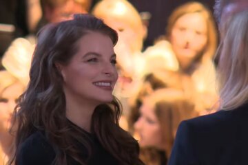 Neue Liebe: Yvonne Catterfeld ist nicht mehr Single