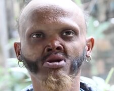 Yagya Katuwal. Quelle: Screenshot YouTube