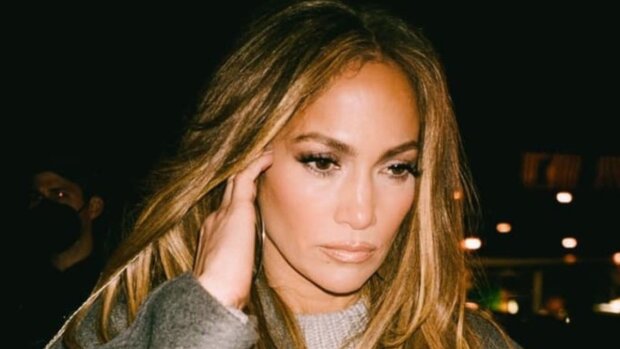 Jennifer Lopez. Quelle: Getty Images