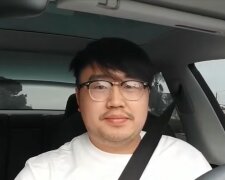 Asian Andy. Quelle: Youtube Screenshot