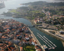 Pontevedra. Quelle: travelask.com