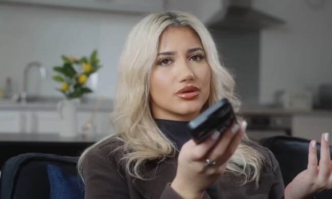 „Ich habe 19.000 Euro für meine Nase ausgegeben und es hat sich gelohnt“