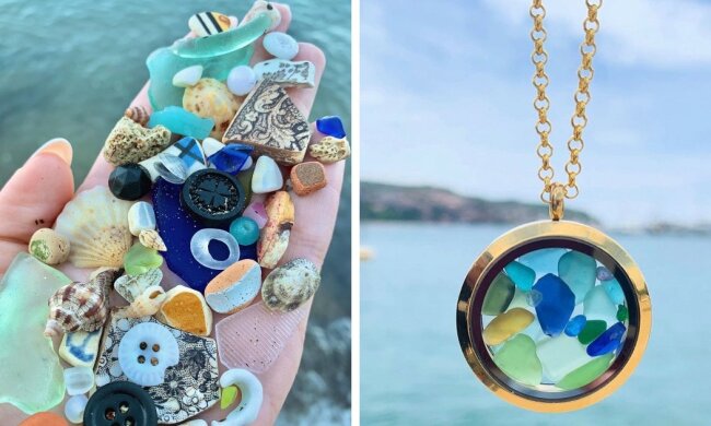 1599805651_8c7dd922ad47494fc02c388e12c00eac