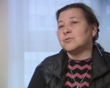 „Mein Job gilt als unqualifiziert: mein Lohn ist trotzdem beneidenswert“