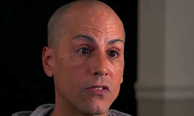 Elmer Alvarez. Quelle: YouTube Screenshot