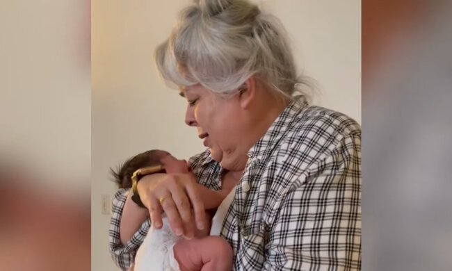 Ein Akt der Liebe. Quelle: Youtube Screenshot