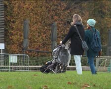 Gesellschaft gegen Generationen. Quelle: Youtube Screenshot