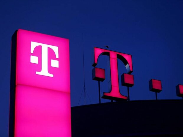 Telekom Störung: Massive Ausfälle im Telekom-Netz in Deutschland und USA