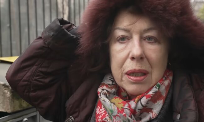 400 Euro im Monat? Quelle: Youtube Screenshot