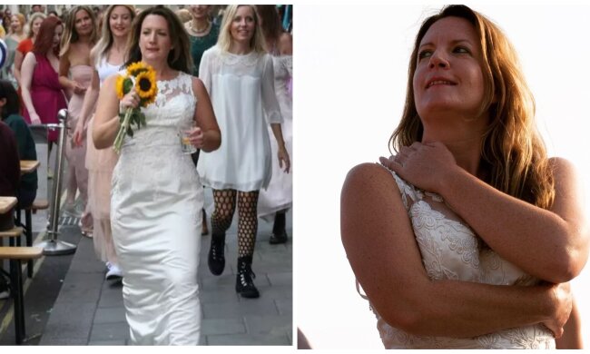 Sophie Tanner. Quelle: Screenshot YouTube