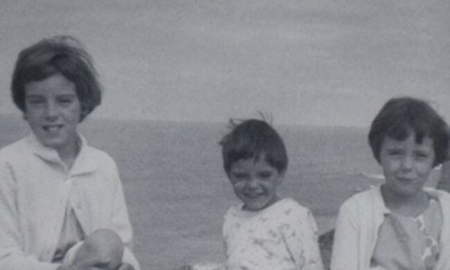 Drei Kinder der Familie Beaumont sind vor 54 Jahren verschwunden: Der Fall ist noch offen und der Vater wartet auf ihre Rückkehr
