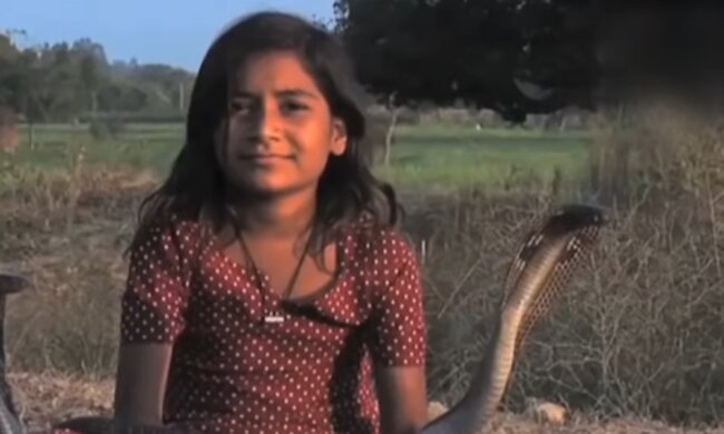 Ein 15-jähriges Mädchen ist 1.200 km geradelt, um ihren Vater nach Hause zu bringen