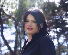 26-Jährige investiert 30.000 Euro in ihr Schönheitsideal: aus gutem Grund