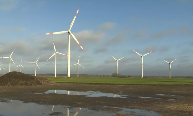 Energiewende in Deutschland: Zwischen ambitionierten Klimazielen und praktischen Herausforderungen im Alltag