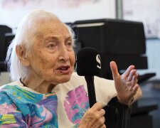 Anna Müller. Quelle: Youtube Screenshot