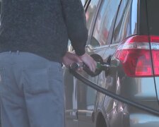 Regierung will Tanktourismus eindämmen. Quelle: Youtube Screenshot