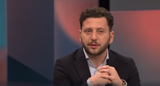 Grüne setzen Regierung unter Druck. Quelle: Youtube Screenshot