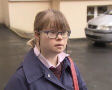 Vergessene Kinder. Quelle: Youtube Screenshot