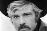 Ein stiller Abschied: Hollywood-Legende Robert Redford hat im Alter von 89 Jahren die Welt verlassen