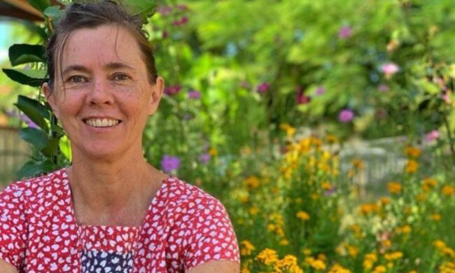 Sparsame Haushaltsführung: Wie eine Frau es schafft, fünf Jahre lang kein Geld auszugeben