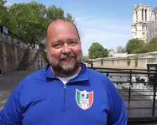 „Tischreserviert, Respekt storniert“: Warum Gäste immer unfreundlicher werden