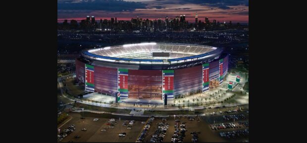 WM 2026 Achtelfinale. Quelle: Youtube Screenshot