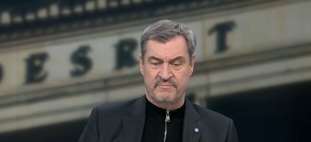 Markus Söder fordert Stopp: 6,3 Milliarden Euro für Ukraine-Flüchtlinge auf dem Prüfstand