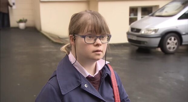 Vergessene Kinder. Quelle: Youtube Screenshot