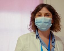 Pflege im Wandel. Quelle: Youtube Screenshot