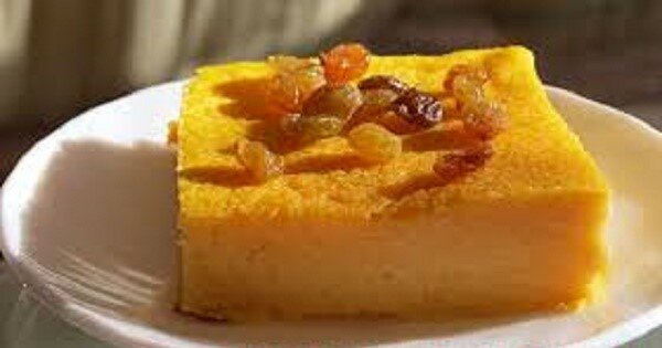 Duftender Herbstgenuss: Feines Rezept des Kürbisauflaufs