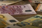 Am Ende des Monats pleite: 62 Prozent der Deutschen haben weniger als 500 Euro übrig