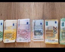 Der Traum vom Haus: Für viele nur noch Theorie. Quelle: Youtube Screenshot