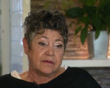 "Sieben Tage, 14 Euro und ich". Quelle: Youtube Screenshot