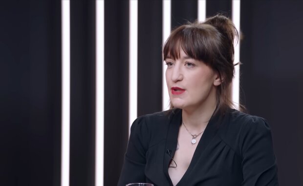 Die Debatte um politische Vorbildfunktion. Quelle: Youtube Screenshot